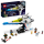 LEGO Disney 76832 Statek kosmiczny XL-15 - 1037680 - zdjęcie 9